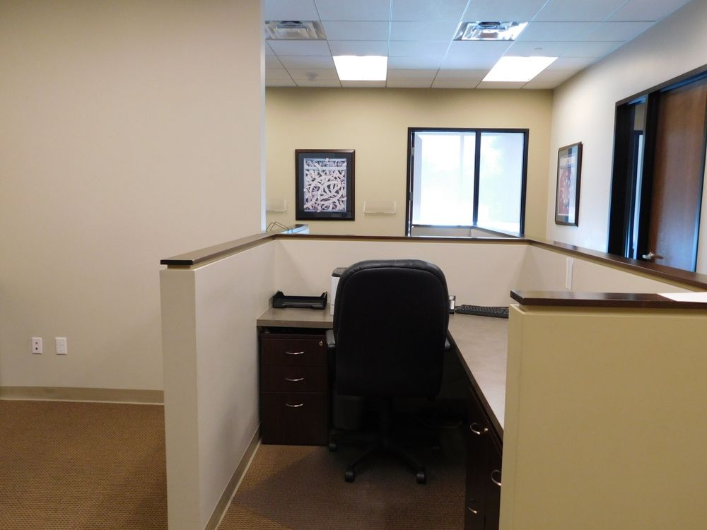 Pavillon at Summerlin Centre : 10801 West Charleston Blvd, Suite 170, Las Vegas, NV 89135